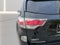 2016 Toyota Highlander Limited Platinum V6