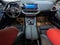 2024 BMW XM Label Red