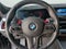 2024 BMW XM Label Red