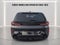 2024 BMW XM Label Red