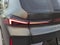 2024 BMW XM Label Red