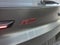 2024 BMW XM Label Red