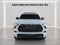 2024 Toyota Sequoia TRD Pro