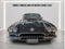 1958 Chevrolet Corvette Base