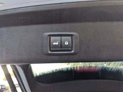 2024 Mitsubishi Outlander SE Black Edition