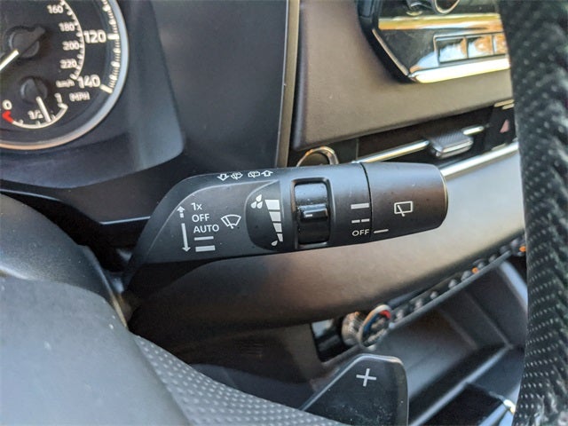 2024 Mitsubishi Outlander SE Black Edition