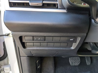 2024 Mitsubishi Outlander SE Black Edition