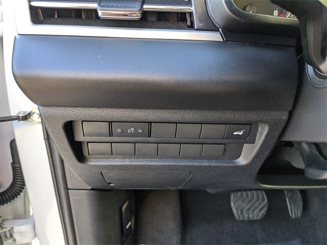 2024 Mitsubishi Outlander SE Black Edition