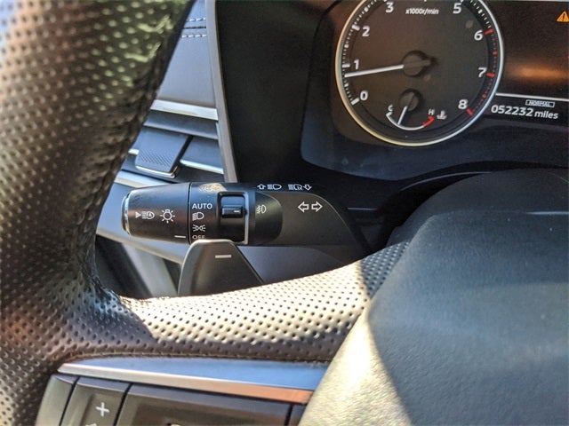 2024 Mitsubishi Outlander SE Black Edition