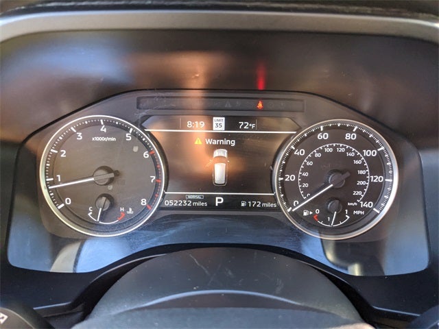 2024 Mitsubishi Outlander SE Black Edition