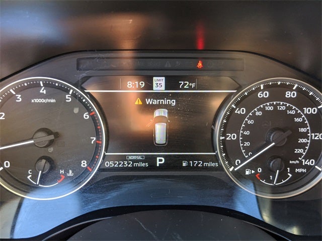 2024 Mitsubishi Outlander SE Black Edition