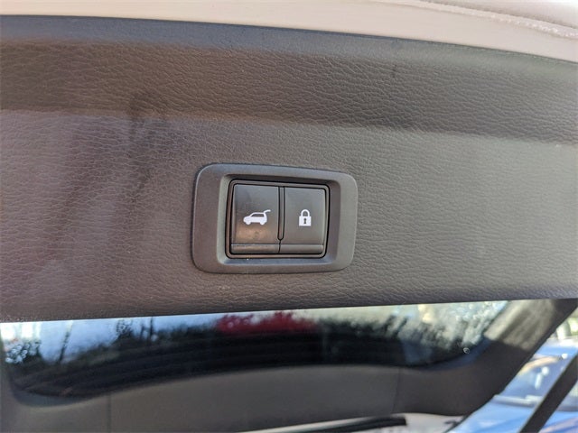 2024 Mitsubishi Outlander SE Black Edition