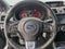 2016 Subaru WRX STI STi