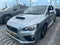 2016 Subaru WRX STI STi