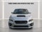 2016 Subaru WRX STI STi