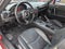 2014 Mazda Mazda MX-5 Miata PRHT Grand Touring