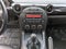2014 Mazda Mazda MX-5 Miata PRHT Grand Touring