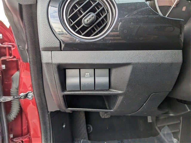 2014 Mazda Mazda MX-5 Miata PRHT Grand Touring