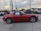 2014 Mazda Mazda MX-5 Miata PRHT Grand Touring