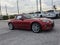 2014 Mazda Mazda MX-5 Miata PRHT Grand Touring