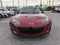 2014 Mazda Mazda MX-5 Miata PRHT Grand Touring