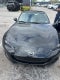 2021 Mazda Mazda MX-5 Miata Sport