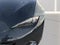 2021 Mazda Mazda MX-5 Miata Sport