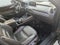 2021 Mazda Mazda CX-9 Signature