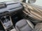 2021 Mazda Mazda CX-9 Signature