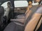 2021 Mazda Mazda CX-9 Signature