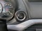 2021 Mazda Mazda CX-9 Signature