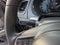 2021 Mazda Mazda CX-9 Signature