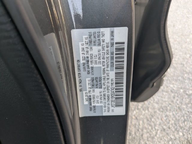2021 Mazda Mazda CX-9 Signature