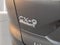 2021 Mazda Mazda CX-9 Signature