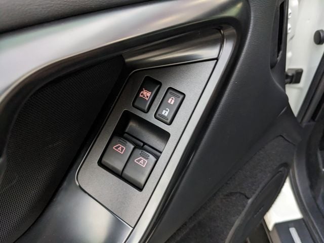 2023 Nissan GT-R Premium