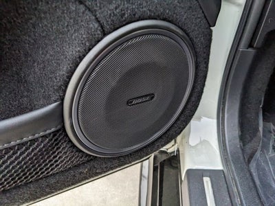 2023 Nissan GT-R Premium