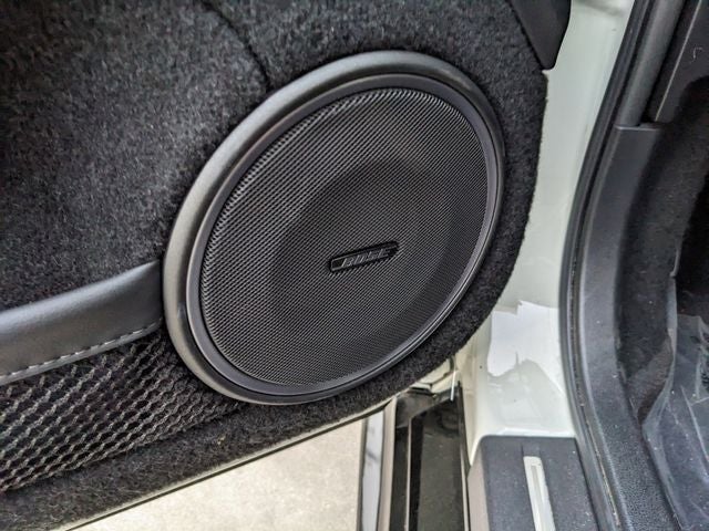 2023 Nissan GT-R Premium