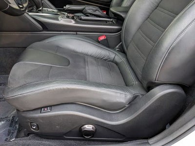 2023 Nissan GT-R Premium