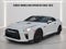 2023 Nissan GT-R Premium