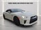 2023 Nissan GT-R Premium