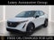 2023 Nissan ARIYA EMPOWER+