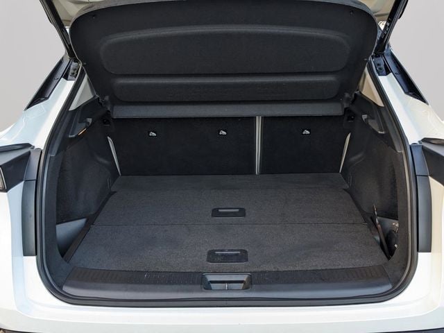 2023 Nissan ARIYA EMPOWER+