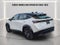 2023 Nissan ARIYA EMPOWER+