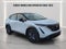 2023 Nissan ARIYA EMPOWER+