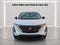 2023 Nissan ARIYA EMPOWER+