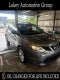 2018 Nissan Rogue Sport SV
