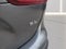 2020 Nissan Rogue Sport SL