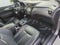 2020 Nissan Rogue Sport SL
