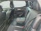 2020 Nissan Rogue Sport SL