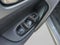 2020 Nissan Rogue Sport SL